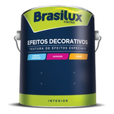 Efeito Cimento Queimado E Marmorato 5,5kg