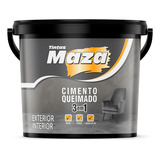 25kg