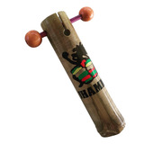 Jhamma