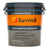 Suvinil
