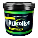 Impermeável+primer