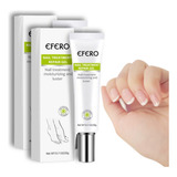 Efero Nail Repair Gel Para Unhas