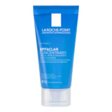 60ml