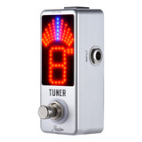 Tuner