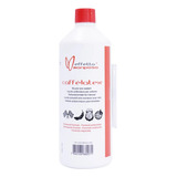 -1000ml