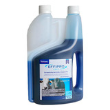 Effipro Bovis 1 L - Contra