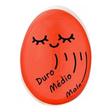 Certo