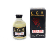 Egh 50ml Crescimento Para Potros Quarto De Milha