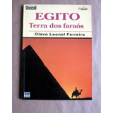 Ferreira