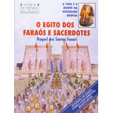 Sacerdotes