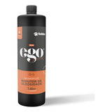 [1000ml]