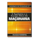 Português