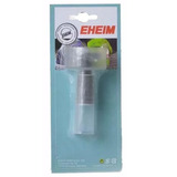 Eheim Impeller Canister Classic ( 2217