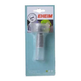 Eheim Impeller Canister Classic ( 2217