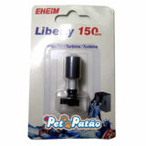 Eheim Impeller Liberty 130 - 150 (7600168) P/ Filtros Hangon
