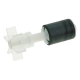 Eheim Impeller P/ Filtro Liberty 130 ( Antigo Liberty 150 )
