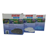 Eheim Refil Filter Pad Ecco Coarse/fine/carbon