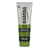200ml