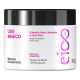 300g