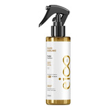 200ml