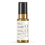 Eico Professional Óleo Sublime Reparador De Pontas 30ml