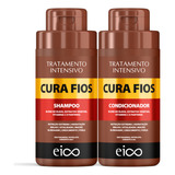 450ml