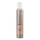 Eimi Natural Volume - Mousse Volumadora 300ml