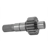 Zf
