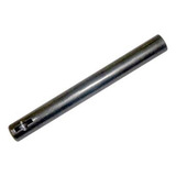 Eixo Acionamento Garfo Embreagem 236mm Vw 24220