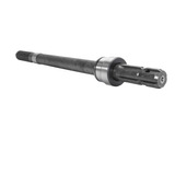 Eixo Acionamento Tdp Trator Massey 1660288 Agco