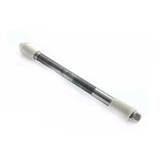 Eixo Balança Quadro Xtz 250 Lander 06 Á 12 Com Bucha Nylon 