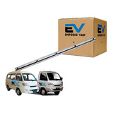 Eixo Balancim De Válvulas Towner Jr effa hafei pickup van