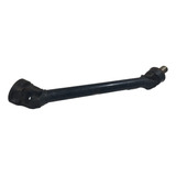 Eixo Cardan Dianteiro L200 Triton 2008 3401a086