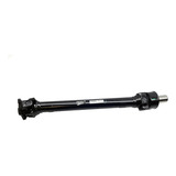 Eixo Cardan Dianteiro L200 Triton 2012-2017 At 3401a920