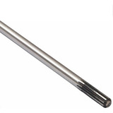 1530mm