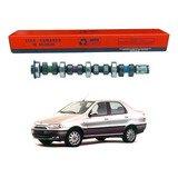 2000