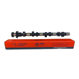 Eixo Comando Ford Fiesta/ka 1.0 8v 2006 Em Diante Flex Aplic