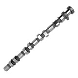 Eixo Comando Ka Fiesta Motor Zetec Rocam 1.0 Gasolina Novo