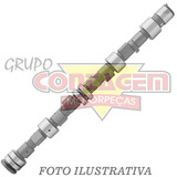 Eixo Comando Kia Besta 2.7 Gs K2700