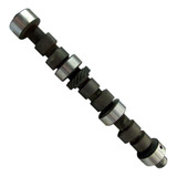 Eixo Comando Valvula Compativel 4600 3 Cil. Sambel Sb50e