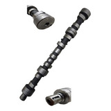 Eixo Comando Valvula Kia Besta 2.7 8v. 95/97 Kki421a