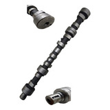 Eixo Comando Valvula Kia Besta 2.7 8v. 95/97 Kki421a