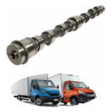 45s17/55c16/55c17