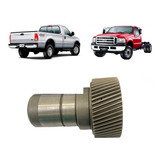 4x4