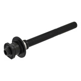 141mm