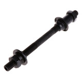 M10x135x145mm
