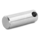 Eixo Curto Diferencial Câmbio Trator Valtra 440520 Agco