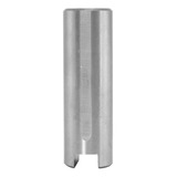 Eixo Curto Diferencial Câmbio Trator Valtra 868721 Valfer