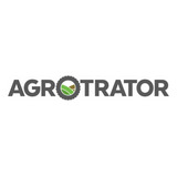 Agco
