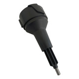 Eixo De Acessórios Processador Philips Walita Ri7301 Id55887